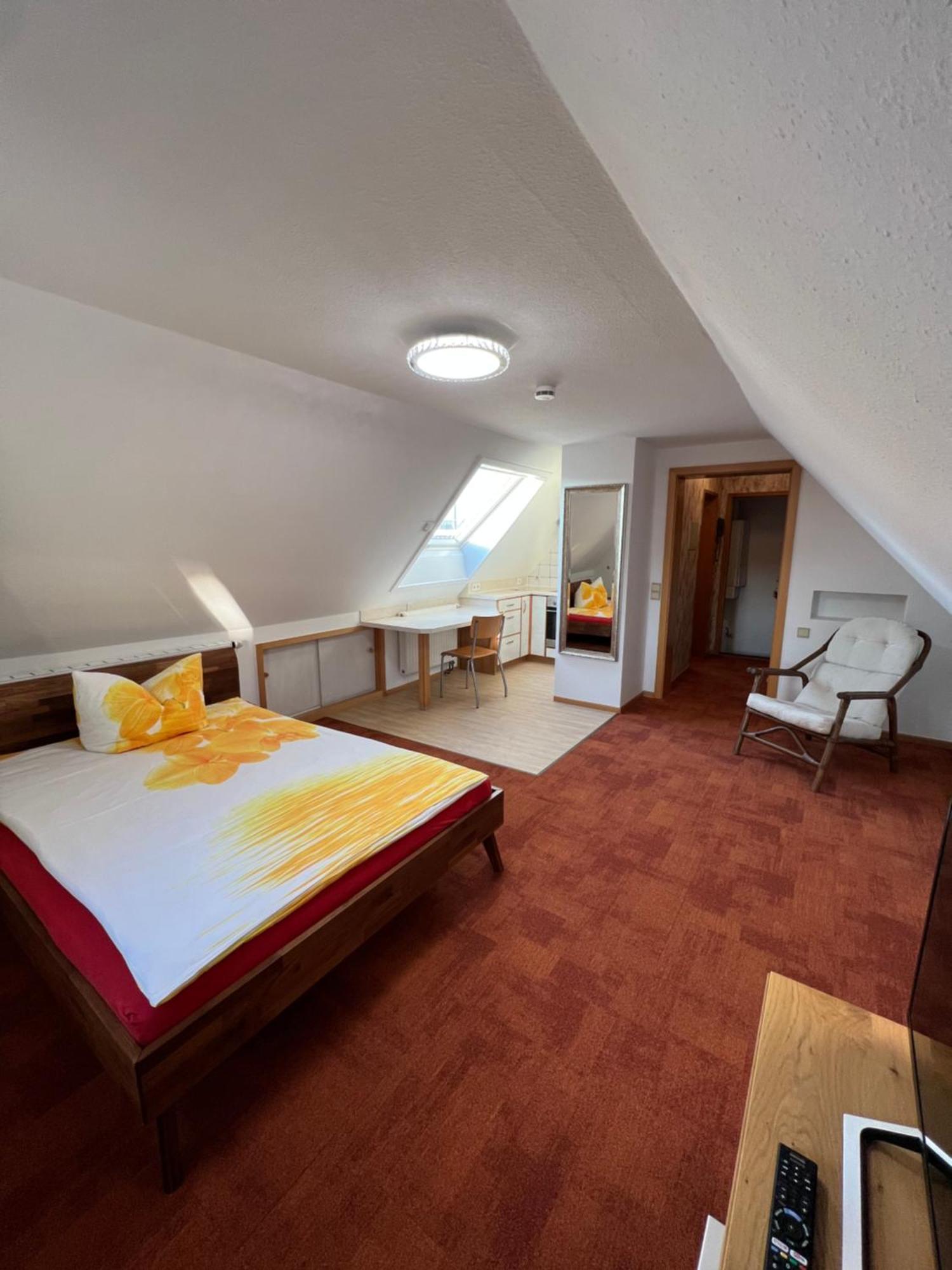 Pe Loft Central FDH Buitenkant foto