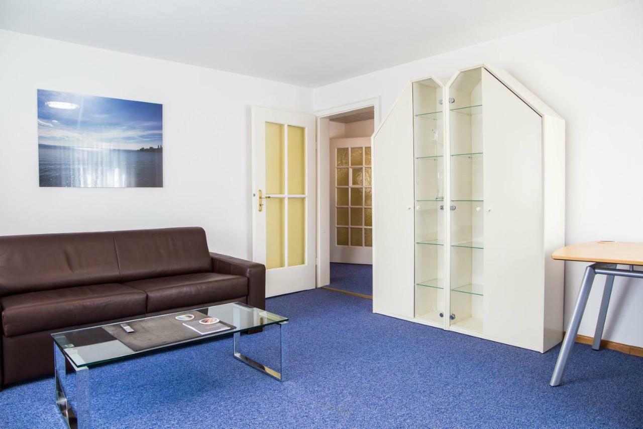 Pe Loft Central FDH Buitenkant foto